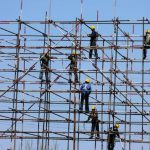 Bài viết demo số 6