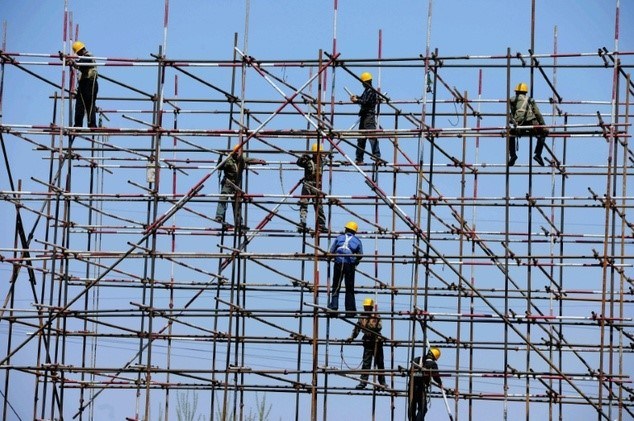 Bài viết demo số 6